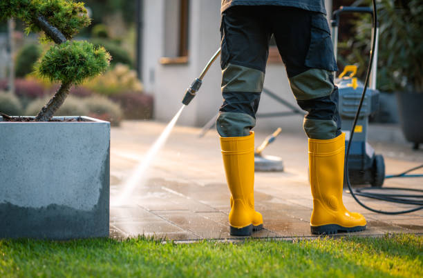 Best Seasonal Cleaning Services in Villa Rica, GA